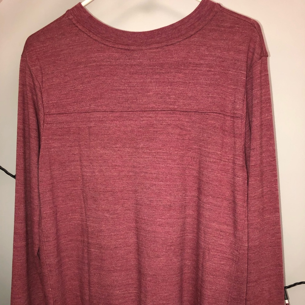 Nike crewneck - Picture 3 of 3
